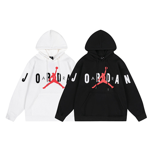 Air Jordan Hoodie