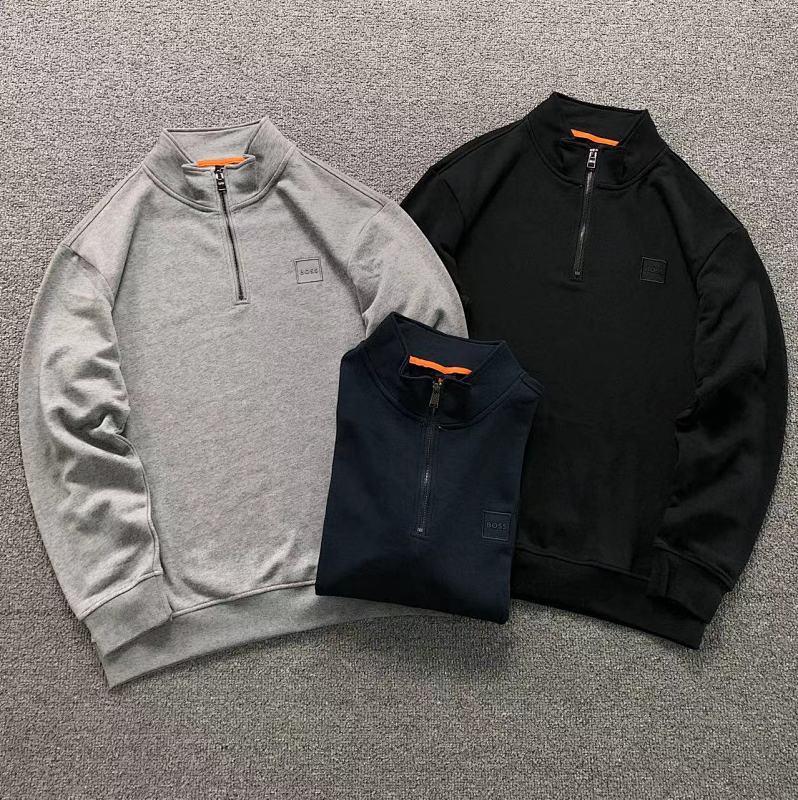 Hoodie from Taurusreps