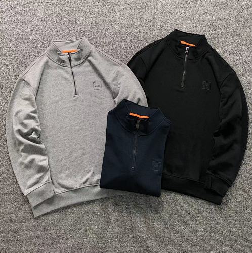 Hoodie from Taurusreps