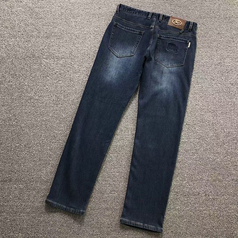 Burberry Trousers