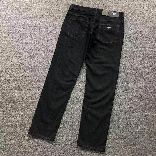 Prada Trousers