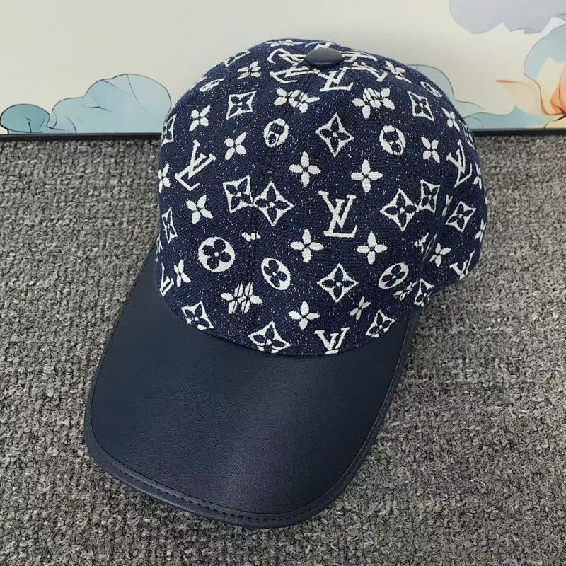 Hat from Taurusreps