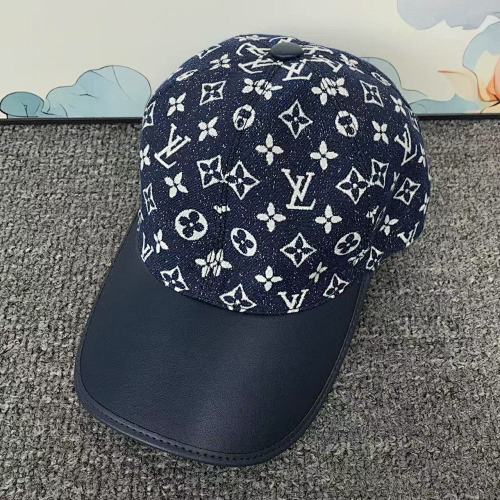 Hat from Taurusreps