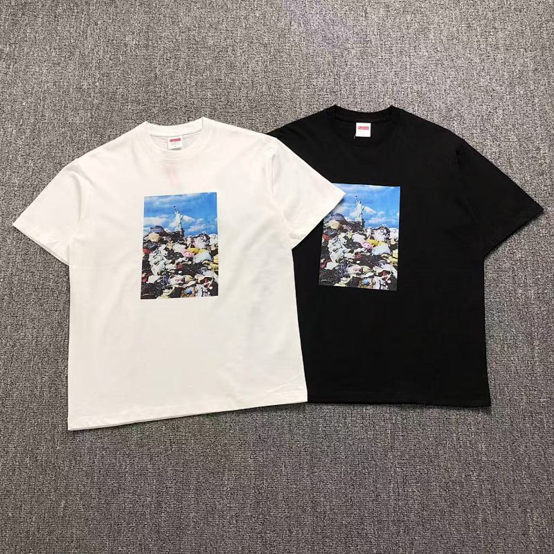 Supreme T-Shirt