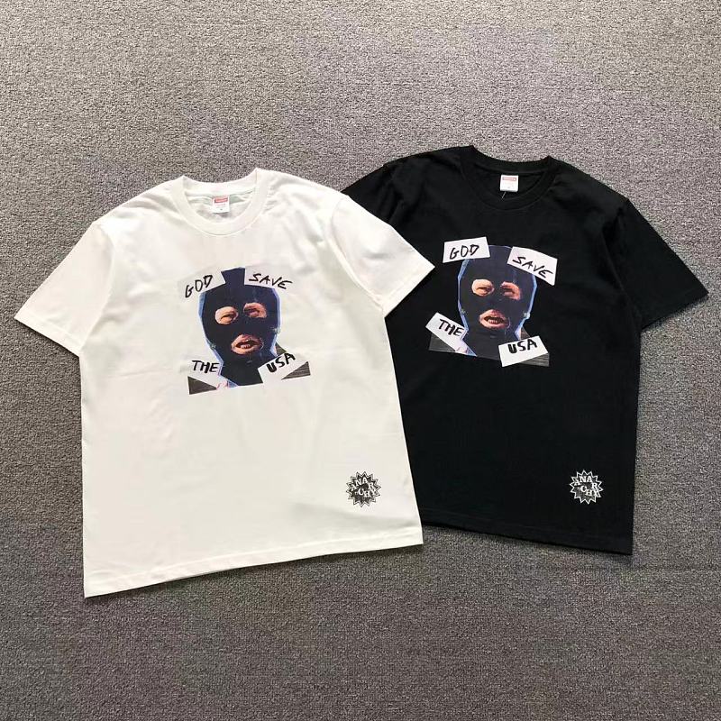 Supreme T-Shirt