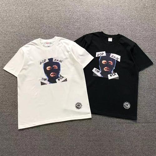Supreme T-Shirt