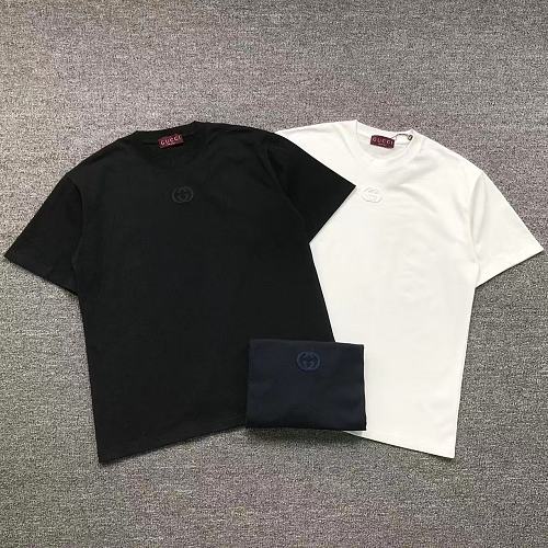 Gucci T-Shirt