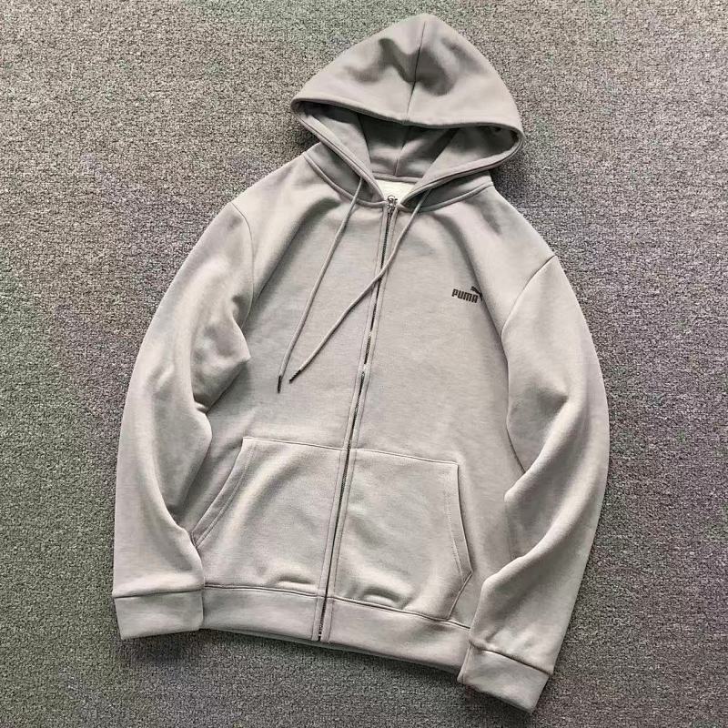 Puma Hoodie