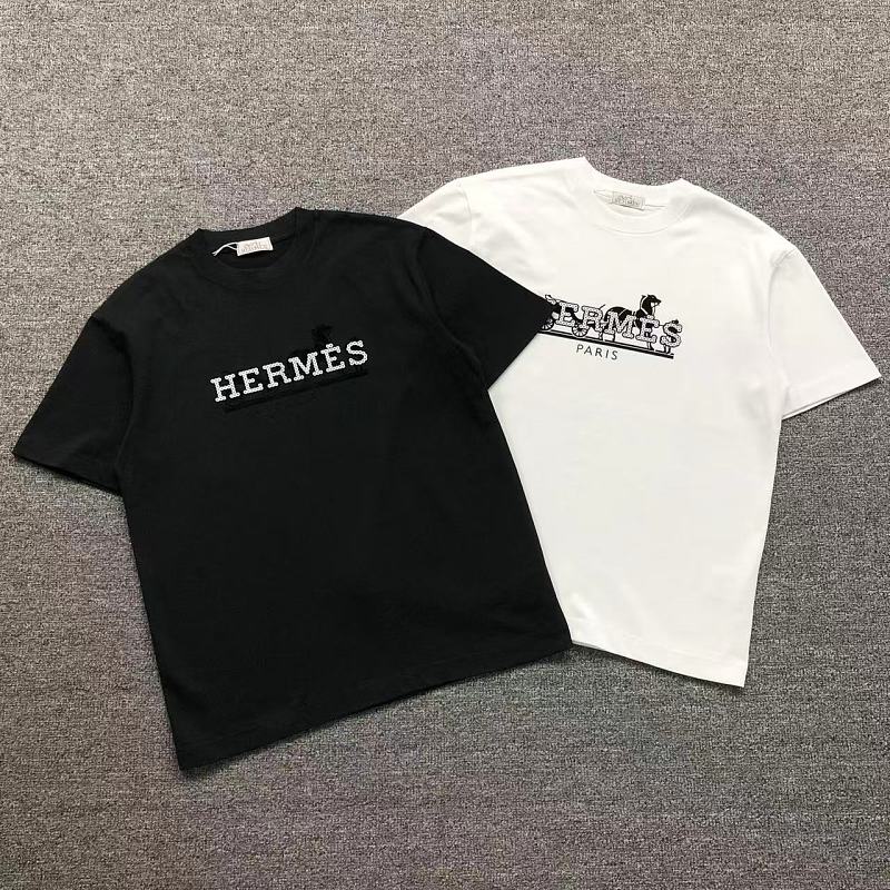 Hearts T-Shirt