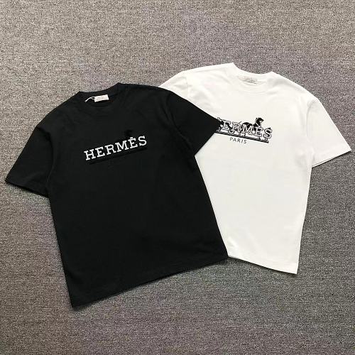 Hearts T-Shirt