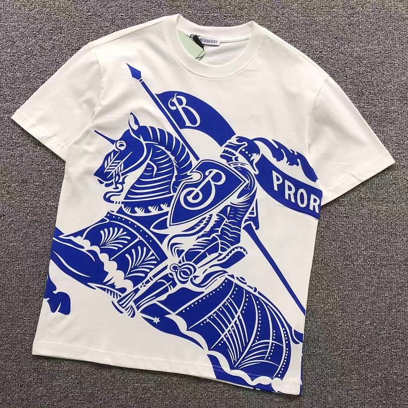 Burberry T-Shirt