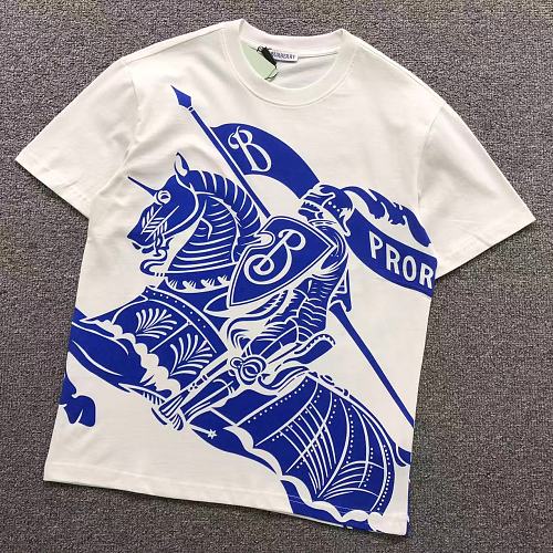 Burberry T-Shirt