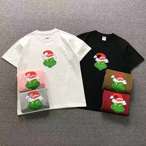 Supreme T-Shirt