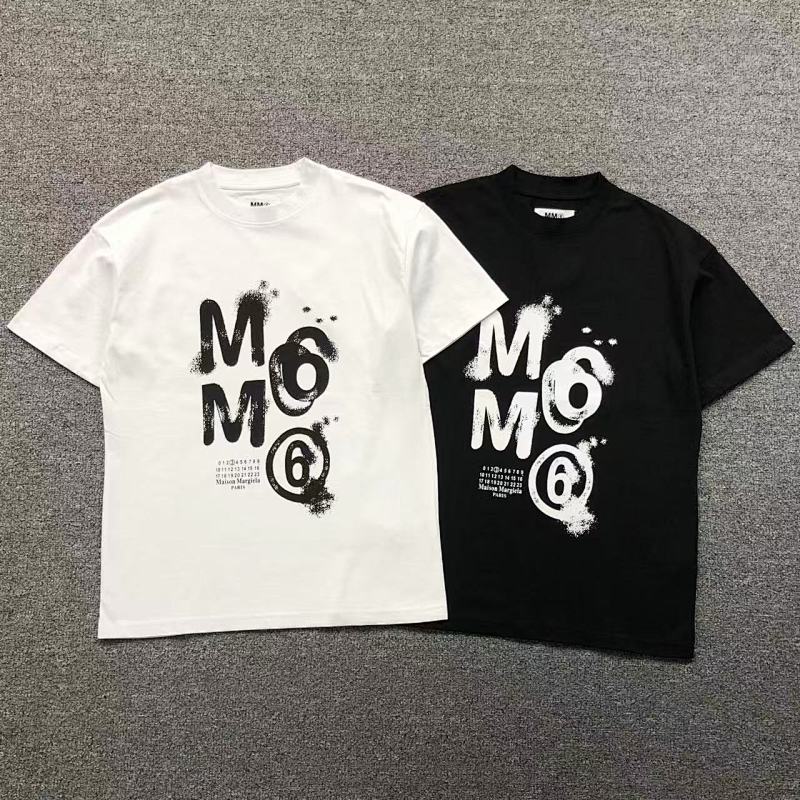 Maison Margiela T-Shirt