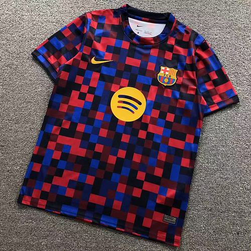 Football T-Shirt