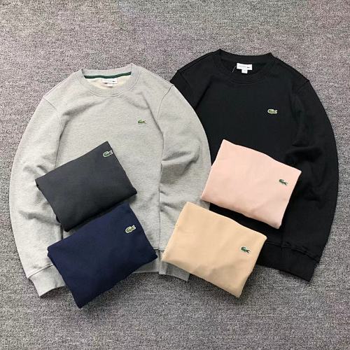 Lacoste Hoodie