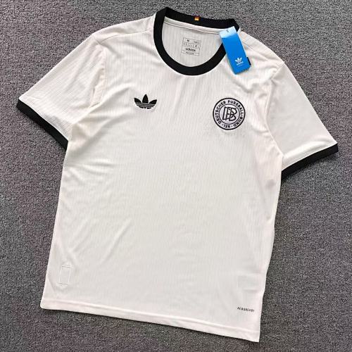 Football T-Shirt