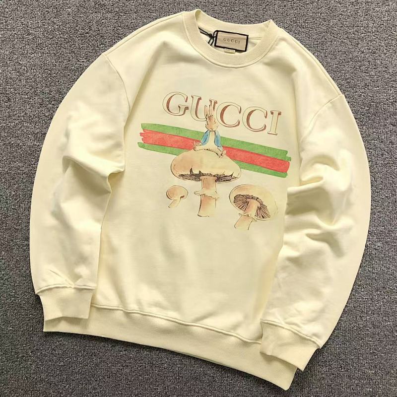 Gucci Hoodie