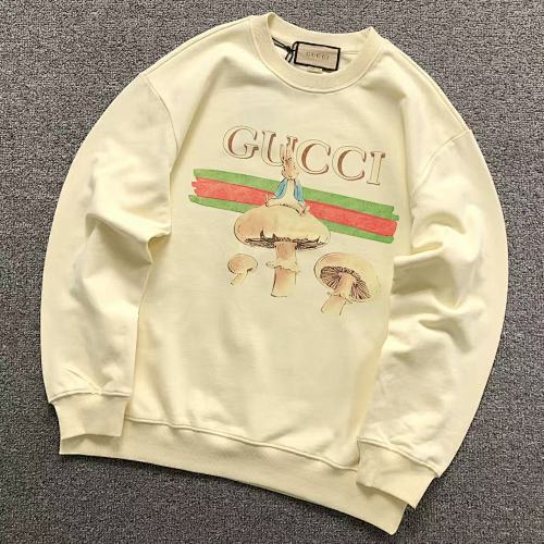 Gucci Hoodie