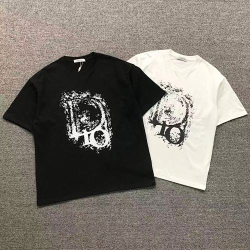 Dior T-Shirt