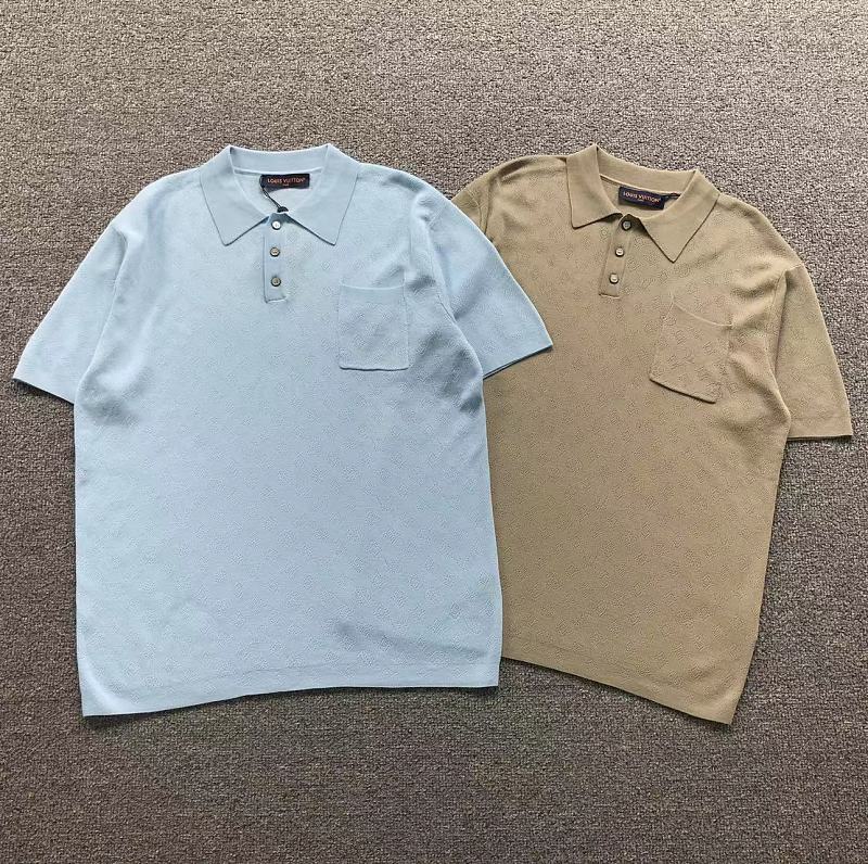 Polo from Taurusreps