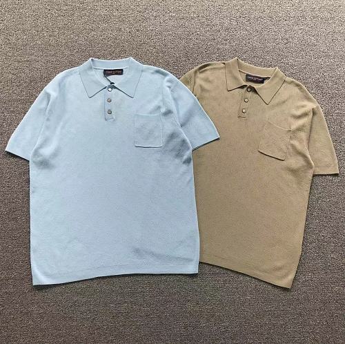 Polo from Taurusreps