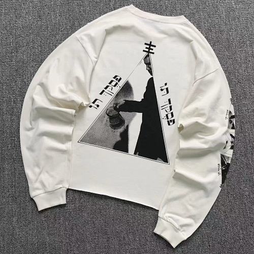 Enfants Riches Deprimes Long Sleeved