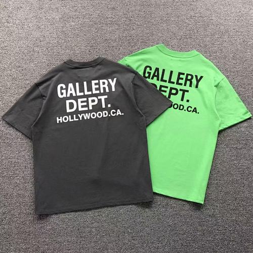 Gallery Dept T-Shirt