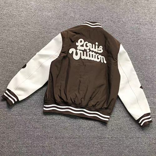 Jacket from Taurusreps