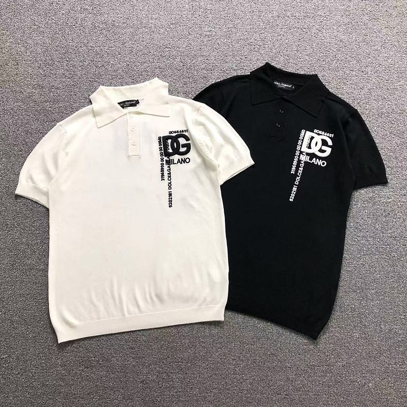 D LC GA A Polo