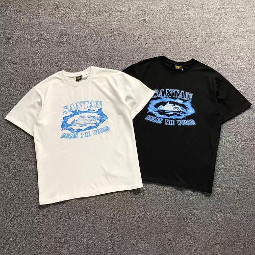 Corteiz T-Shirt