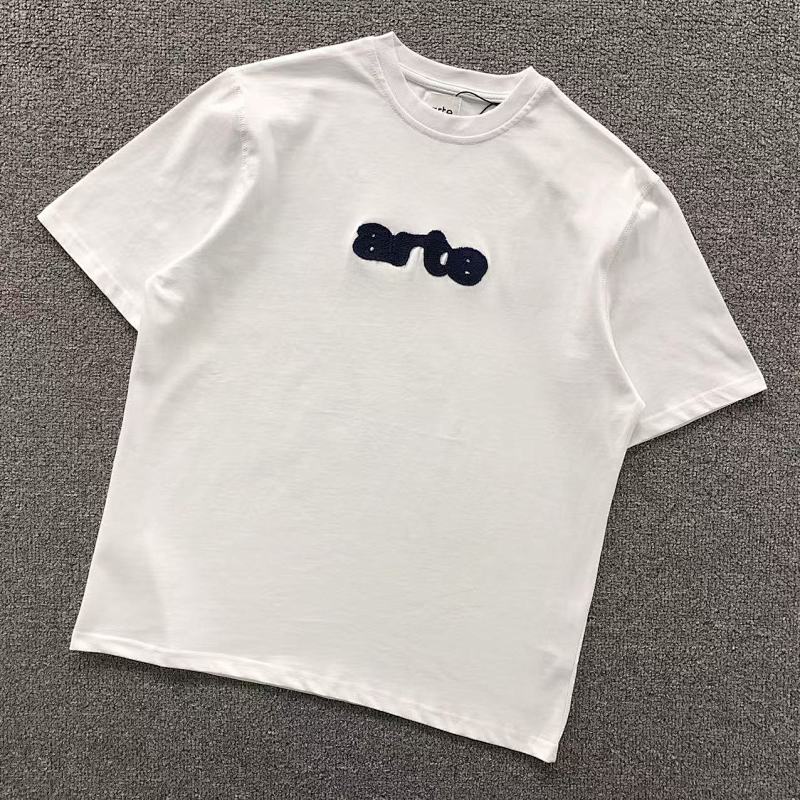 Tee from Taurusreps
