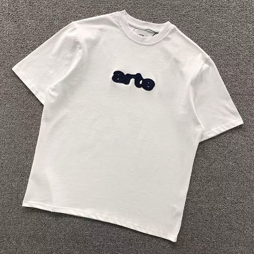 Tee from Taurusreps