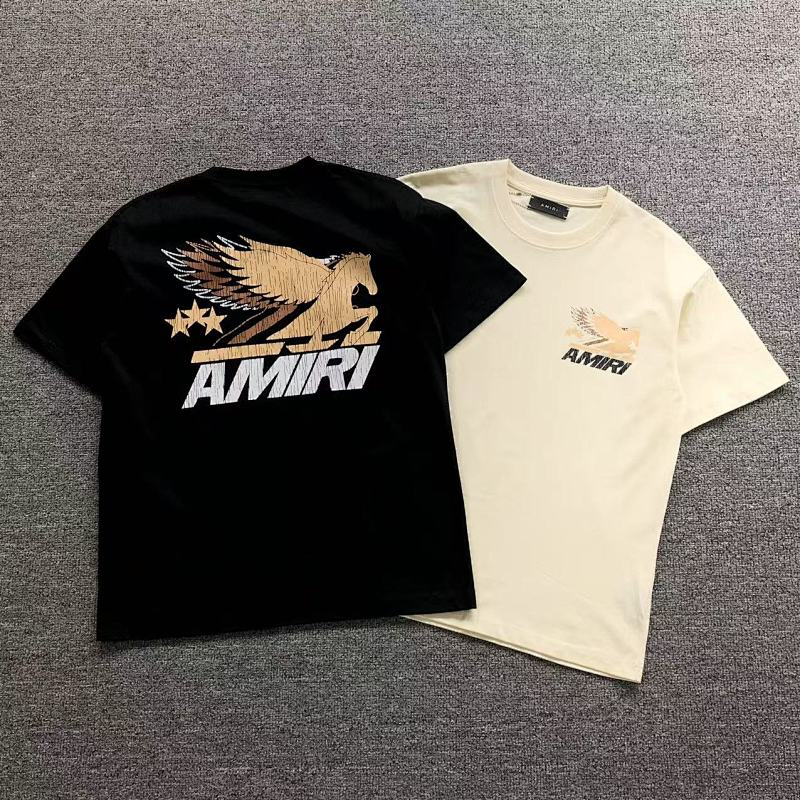 Amiri T-Shirt