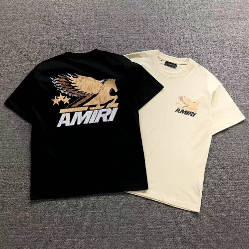 Amiri T-Shirt