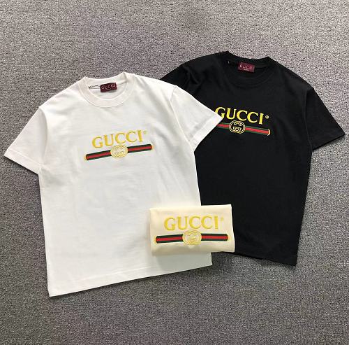 Gucci T-Shirt