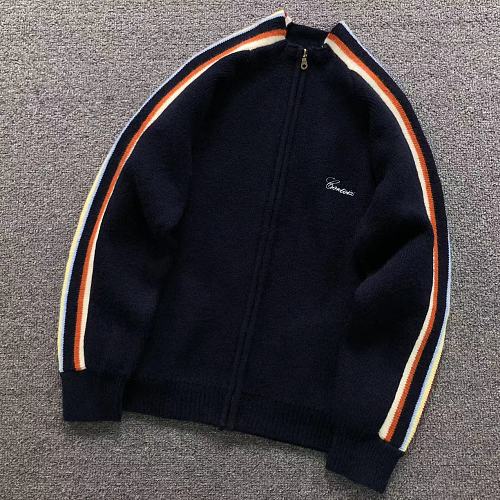 Corteiz Sweater