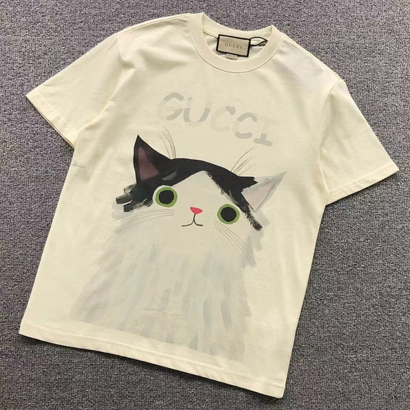 Gucci T-Shirt