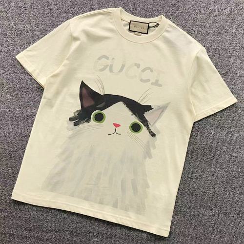 Gucci T-Shirt