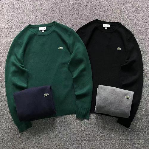 Lacoste Sweater