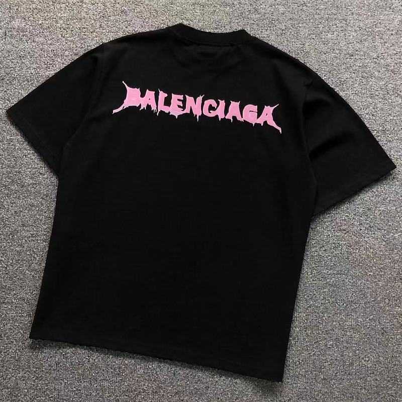 B L IA A T-Shirt