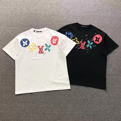 Tee from Taurusreps