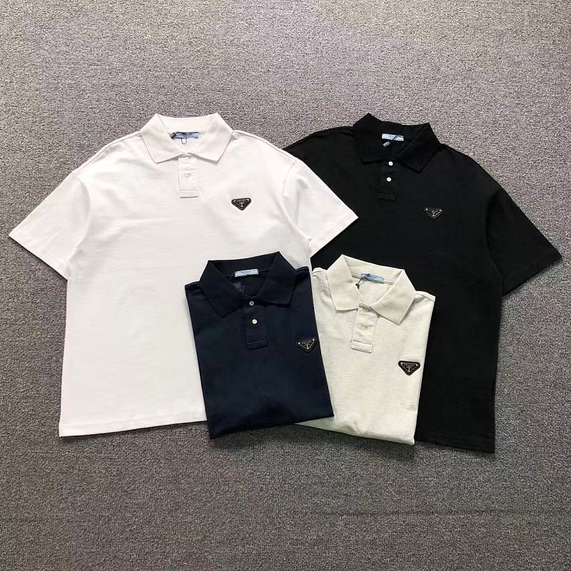 Prada Polo