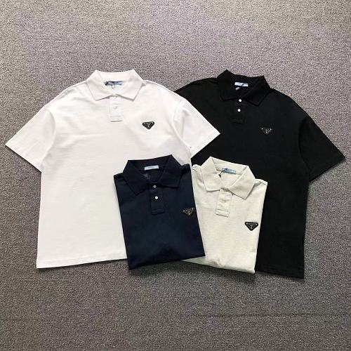 Prada Polo