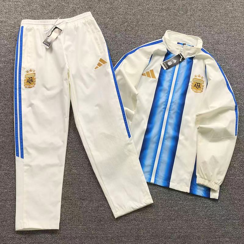 Top Trousers Adidas Jacket Trousers