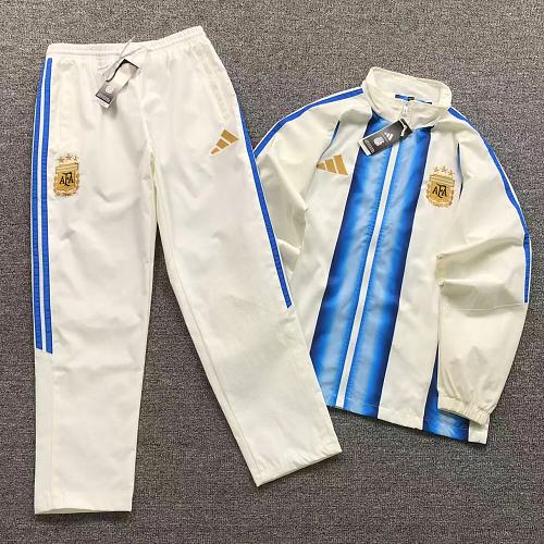 Top Trousers Adidas Jacket Trousers