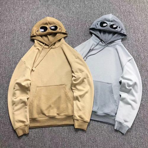 CP Hoodie