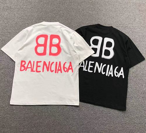 B L IA A T-Shirt