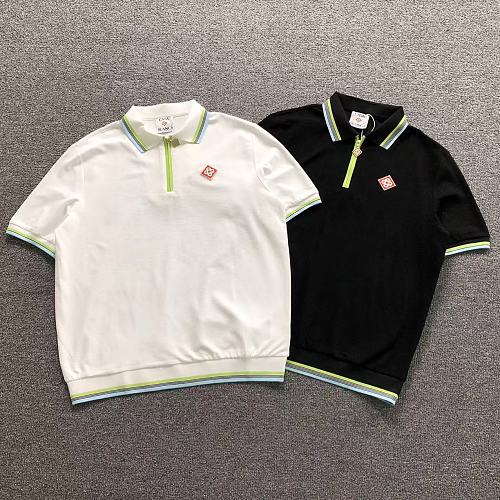 Casablanca Polo