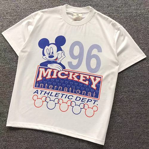 Vintage T-Shirt